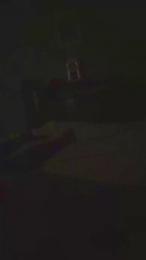 Gervytrevy webcam model stream image
