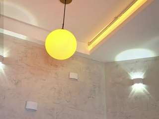 scottfishcer1 webcam model stream image