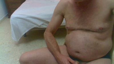 animado3 webcam model stream image