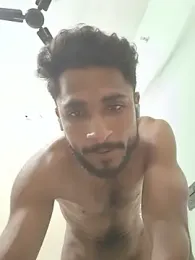 vkhotboy143 webcam model stream image