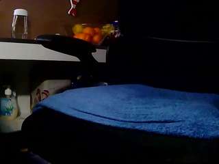 fucker1965 webcam model stream image