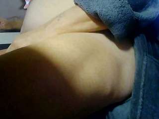 fucker1965 webcam model stream image