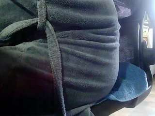 fucker1965 webcam model stream image