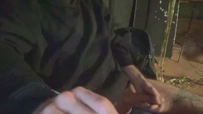 MADMEN12 webcam cam4 model stream image