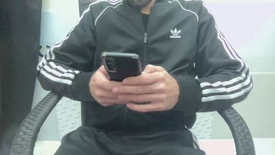 MADMEN12 webcam cam4 model stream image