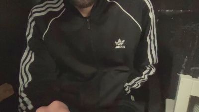 MADMEN12 webcam cam4 model stream image