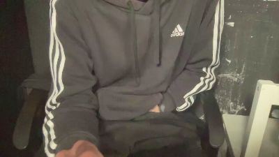 MADMEN12 webcam cam4 model stream image