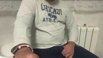 lampet webcam cam4 model stream image