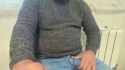 lampet webcam model stream image