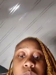 hot-tandy webcam model stream image