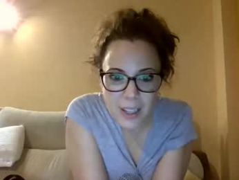 neuronas33 webcam model stream image