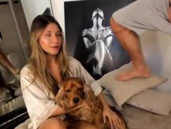 aileenn_sweettt webcam model stream image