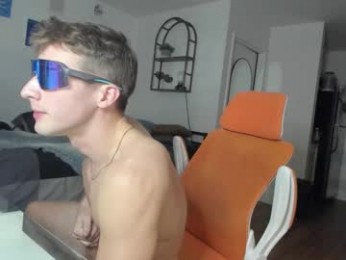 juniormadison69 webcam chaturbate model stream image