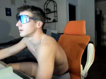 juniormadison69 webcam model stream image