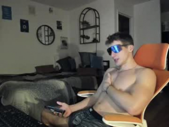 juniormadison69 webcam model stream image