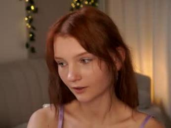 edithgalpin webcam model stream image
