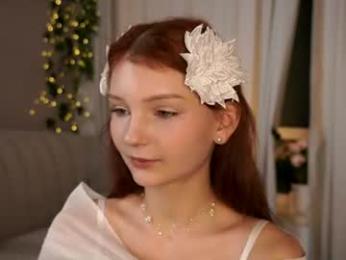 edithgalpin webcam model stream image
