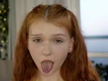 edithgalpin webcam chaturbate model stream image