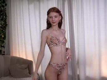 edithgalpin webcam chaturbate model stream image