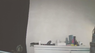 dylannielsen32 webcam cam4 model stream image