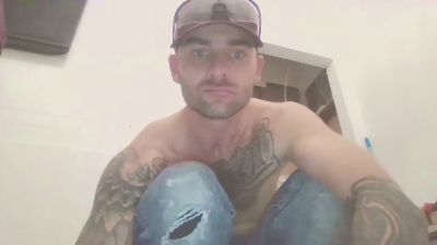 dylannielsen32 webcam model stream image