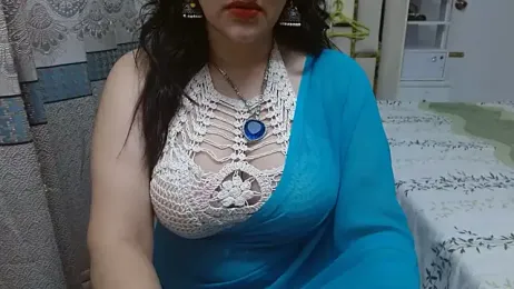 Lovelywife786 webcam model stream image