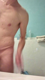 Sognonylon webcam model stream image