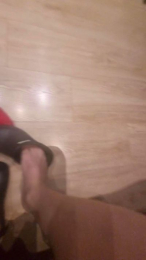 Sognonylon webcam model stream image