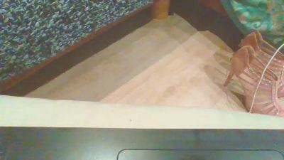 Sognonylon webcam model stream image