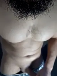 eroer20 webcam model stream image