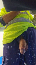 CDY74 webcam model stream image