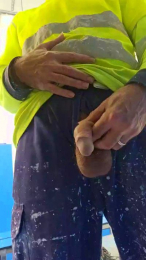 CDY74 webcam cam4 model stream image