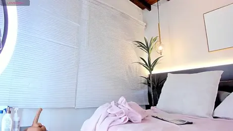 StacyRigel webcam stripchat model stream image