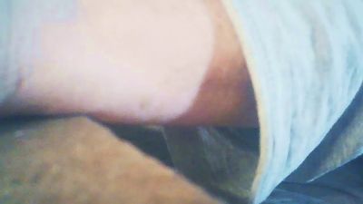 Stoney155 webcam cam4 model stream image