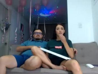 harrycum4you webcam model stream image