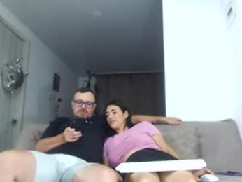 harrycum4you webcam model stream image