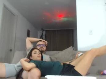 harrycum4you webcam model stream image