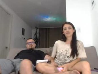 harrycum4you webcam model stream image