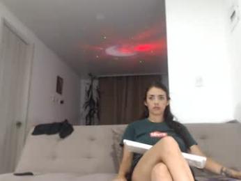 harrycum4you webcam model stream image