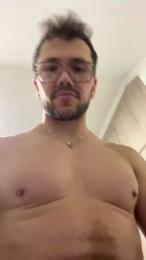 body_cris webcam model stream image