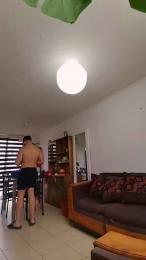 body_cris webcam model stream image