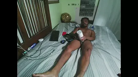 anthonyroth webcam model stream image