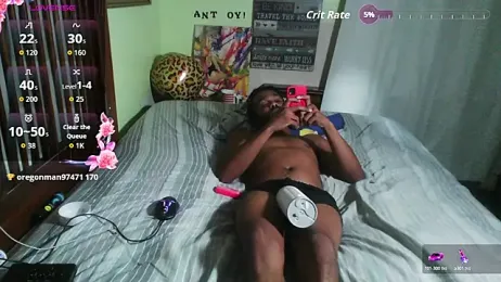 anthonyroth webcam model stream image