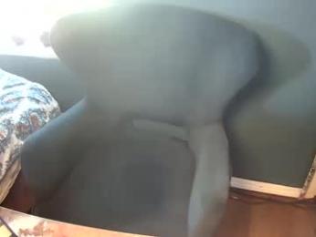 margolane webcam model stream image