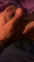 kill021 webcam model stream image