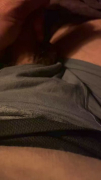 kill021 webcam model stream image