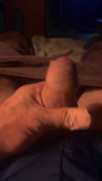 kill021 webcam cam4 model stream image