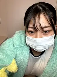 Rara__oo webcam model stream image