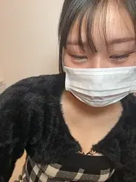 Rara__oo webcam model stream image