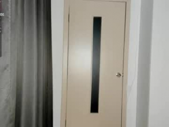 anny_leps webcam chaturbate model stream image